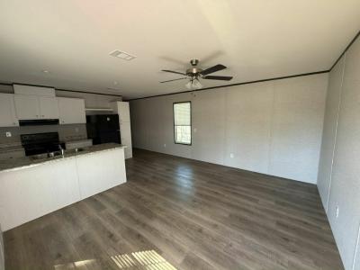Photo 3 of 14 of home located at 925 Ponce De Leon Boulevard Lot 4 Brooksville, FL 34601