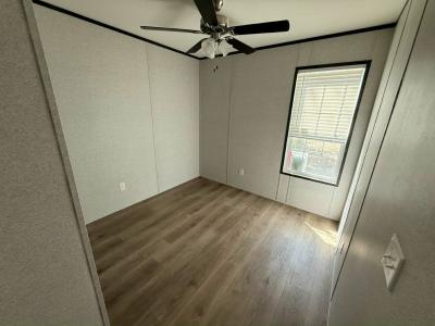 Photo 5 of 14 of home located at 925 Ponce De Leon Boulevard Lot 4 Brooksville, FL 34601