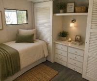 1958 ALMA  Home