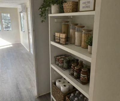 Photo 5 of 18 of home located at 5 Circle Dr Mount Dora, FL 32757