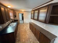 2016 REDMAN RA1670201  Home