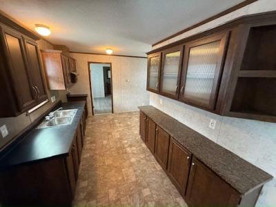 Photo 3 of 10 of home located at 3603 Clarks Creek Rd Plainfield, IN 46168