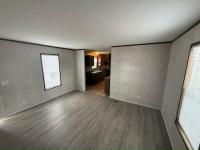 2016 REDMAN RA1670201  Home