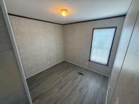 2016 REDMAN RA1670201  Home