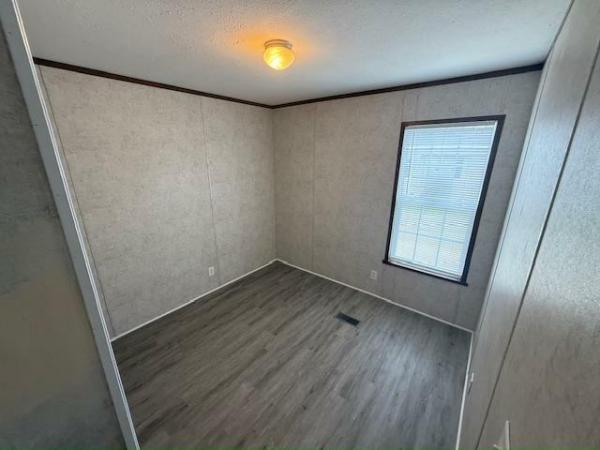 2016 REDMAN RA1670201  Home