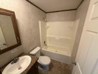 2016 REDMAN RA1670201  Home