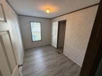 2016 REDMAN RA1670201  Home