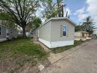 2016 REDMAN RA1670201  Home