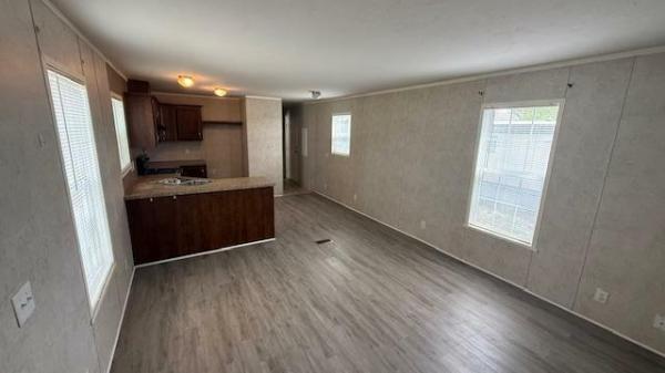 2016 REDMAN RA1470205  Home