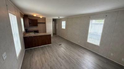 Photo 2 of 9 of home located at 3603 Clarks Creek Rd Plainfield, IN 46168