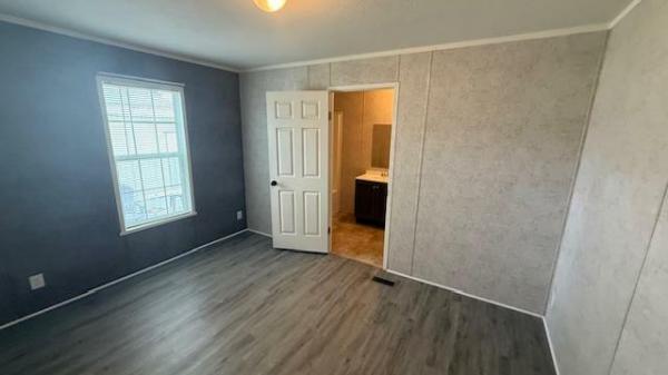 2016 REDMAN RA1470205  Home