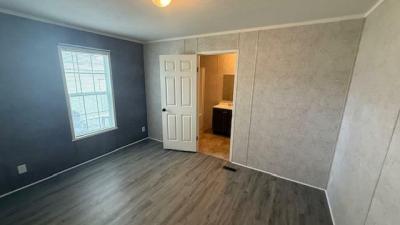 Photo 3 of 9 of home located at 3603 Clarks Creek Rd Plainfield, IN 46168