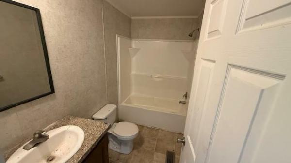 2016 REDMAN RA1470205  Home