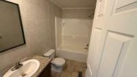 2016 REDMAN RA1470205  Home