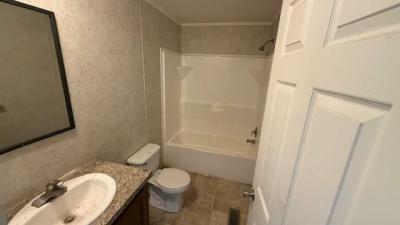 Photo 4 of 9 of home located at 3603 Clarks Creek Rd Plainfield, IN 46168