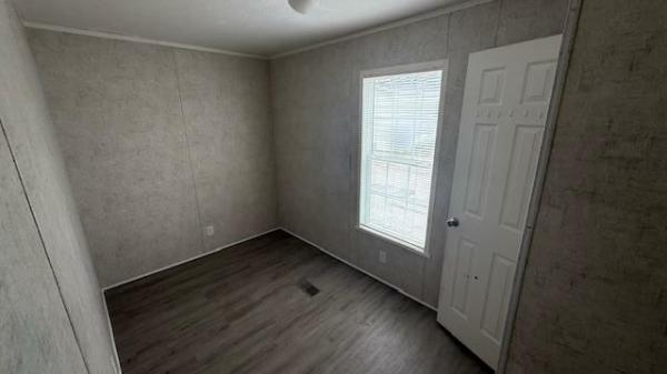 2016 REDMAN RA1470205  Home