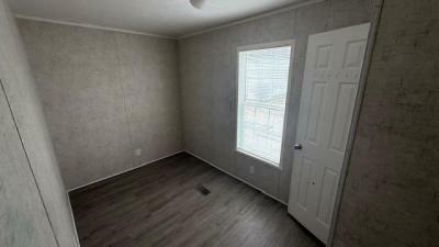 Photo 5 of 9 of home located at 3603 Clarks Creek Rd Plainfield, IN 46168