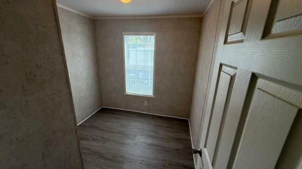 2016 REDMAN RA1470205  Home