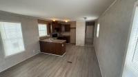 2016 REDMAN RA1470205  Home