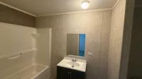 2016 REDMAN RA1470205  Home