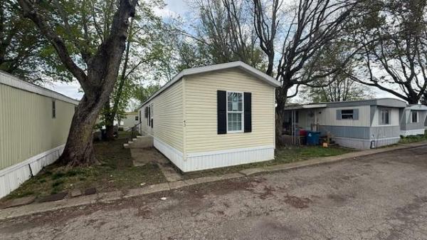 2016 REDMAN RA1470205  Home