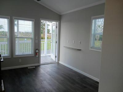 Photo 2 of 7 of home located at 8 Anita Dr Lake Placid, FL 33852