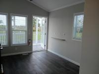 2024 CAVCO-Ocala   Home