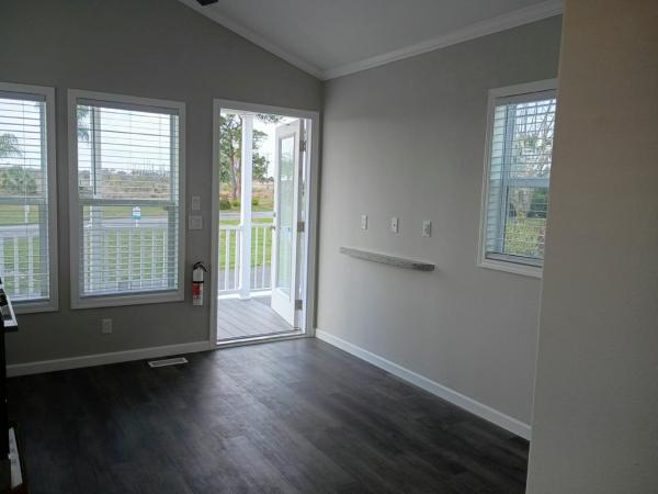 2024 CAVCO-Ocala   Home