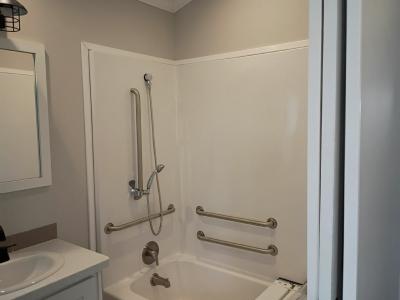 Photo 3 of 7 of home located at 8 Anita Dr Lake Placid, FL 33852