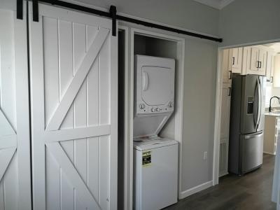 Photo 4 of 7 of home located at 8 Anita Dr Lake Placid, FL 33852