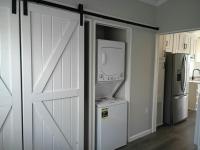 2024 CAVCO-Ocala   Home