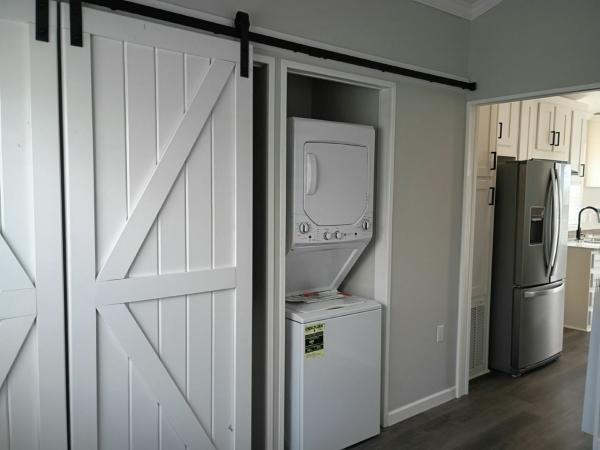 2024 CAVCO-Ocala   Home