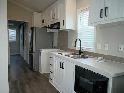 Photo 5 of 7 of home located at 8 Anita Dr Lake Placid, FL 33852