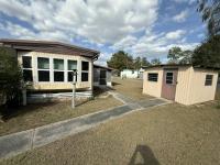 1974 King King  Home