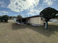 1974 King King  Home