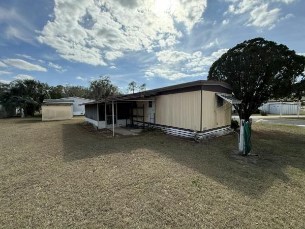 1974 King King  Home