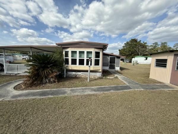 1974 King King  Home