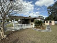 1974 King King  Home