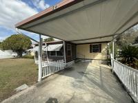 1974 King King  Home