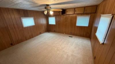 Photo 2 of 6 of home located at 1216 Bloomington St. #53 Greencastle, IN 46135