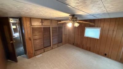 Photo 3 of 6 of home located at 1216 Bloomington St. #53 Greencastle, IN 46135