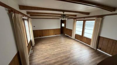 Photo 4 of 6 of home located at 1216 Bloomington St. #53 Greencastle, IN 46135