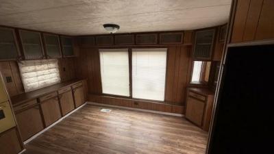 Photo 5 of 6 of home located at 1216 Bloomington St. #53 Greencastle, IN 46135