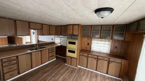 1976 Donna Bell  Unknown  Home