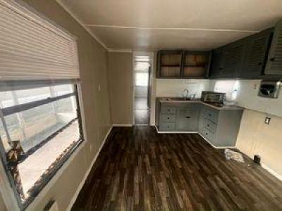 Photo 2 of 5 of home located at 2245 New Tampa Hwy, Lot 22 Lakeland, FL 33815