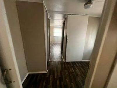 Photo 3 of 5 of home located at 2245 New Tampa Hwy, Lot 22 Lakeland, FL 33815