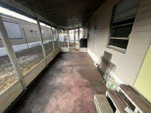1968 PAMK HS  Home