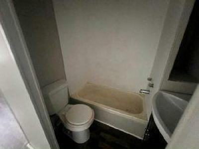 Photo 5 of 5 of home located at 2245 New Tampa Hwy, Lot 22 Lakeland, FL 33815