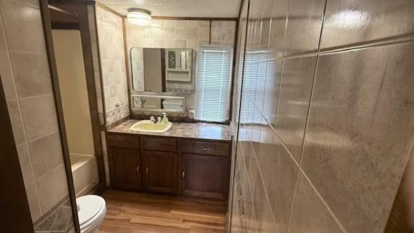 1975 Skyline Unknown  Home