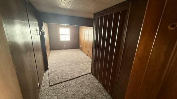 1975 Skyline Unknown  Home